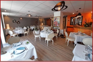 maison à la vente -   49440  CANDE, surface 795 m2 vente maison - UBI388930559